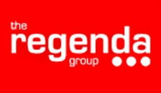 The Regenda Group, Bolton opening hours