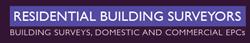 Alan Rance Surveyors BUILD Magazine’s official Building Surveyors of the Year 2024 – Bedfordshire in Eaton Bray (Dunstable) - Opening Hours