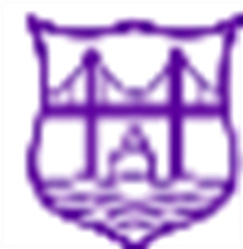 Riverside Community Primary School and Nursery, Plymouth opening hours