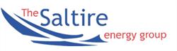 Saltire Energy (Norway) Limited, Aberdeen opening hours