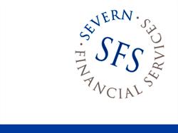 Severn Financial Services, Eardington opening hours