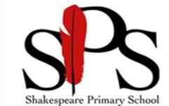 Shakespeare Primary School, Plymouth opening hours