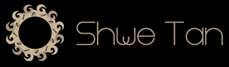 Shwe Tan Ltd, Harlow opening hours