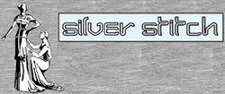 Silver Stitch, Coventry opening hours