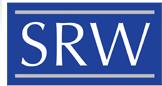 Sheppard Rockey & Williams Chartered Accountants, Exminster opening hours