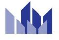 Ssp Bookkeeping Services, Ashford opening hours