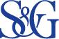 Stancliffe & Glover Ltd, London opening hours