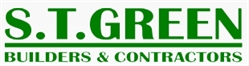 S.T. Green General Builders, Great Maplestead opening hours