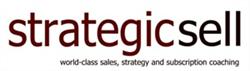 strategicsell, Bracknell opening hours