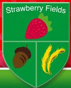 Strawberry Fields Primary School, Garforth opening hours