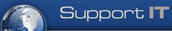 Support IT Solutions Ltd in London (Herne Hill) - Opening Hours