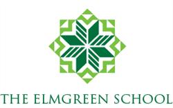 The Elmgreen School in London (Norwood) - Opening Hours