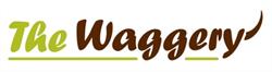 The Waggery & The Dogwash in London (Barnes) - Opening Hours