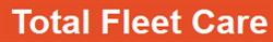 Total Fleet Care, Ampthill opening hours