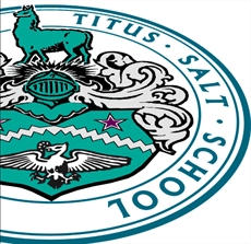 Titus Salt School, Baildon opening hours