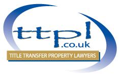 Title Transfer Property Lawyers in Milnrow (Rochdale) - Opening Hours