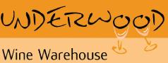 Underwood wines, Black Hill opening hours