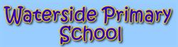 Waterside Primary School, Stoke-on-Trent opening hours