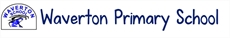 Waverton Community Primary School, opening hours