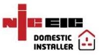 Westend Electrical, South Cave opening hours