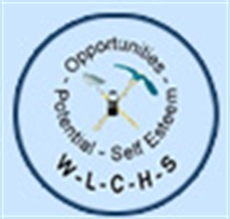 West Lancashire Community High School, Skelmersdale opening hours