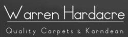 Hardacre's Quality Carpets in Lostock Hall (Lostock Hall) - Opening Hours
