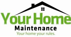 Your Home Maintenance Ltd, Nottingham opening hours