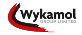 Wykamol - A Mapei UK Ltd Brand, Hapton opening hours