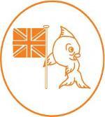 Yorkshire Brine Shrimp Supplies, Bradford opening hours
