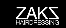 Ultimate Hairdressing Compton, Wolverhampton opening hours