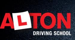 Alton Driving School, opening hours