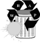 Watford Recycling Arts Project, Northwood opening hours