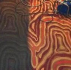 Carpet Cleaning Kensington4u.com in London (Kensington) - Opening Hours