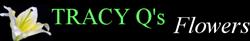Tracy Qs Flowers, Budock Water opening hours