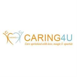 Caring 4 U, Braintree opening hours