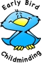 Early Birds Childminding in Eccleston (Eccleston) - Opening Hours