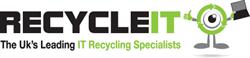 Recycle IT, Hapton opening hours