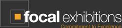 Focal Exhibitions Ltd in New Mills (High Peak) - Opening Hours