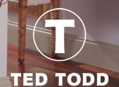 Ted Todd & Woodworks Cheshire Design Centre, Woolston opening hours