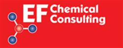 Ef Chemical Consulting Ltd in Chester (Great Boughton) - Opening Hours