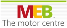 The MEB Motor Centre in London (Crouch End) - Opening Hours