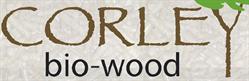 Corley Bio-Wood, opening hours