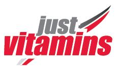 Just Vitamins Ltd in Coventry (Tile Hill) - Opening Hours