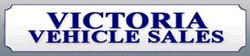 Victoria Garage Stapleford Ltd, opening hours