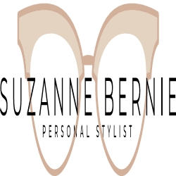 Suzanne Bernie - Personal Stylist, London opening hours