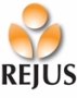 Rejus Ltd, Sheffield opening hours