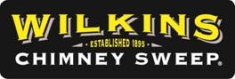 Wilkins Chimney Sweep Malvern and Worcester, opening hours