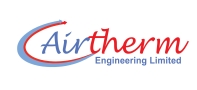 Airtherm enG Ltd, Stourbridge opening hours