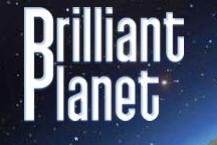 Brilliant Planet, Weymouth opening hours
