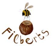 Filberts Bees Ltd, Higher Bockhampton opening hours